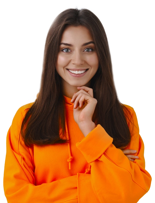 Ростелеком интернет-провайдер в&nbsp;село Ваулино (Саратовская область)