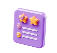 Проверьте подключение в&nbsp;село Ваулино (Саратовская область)